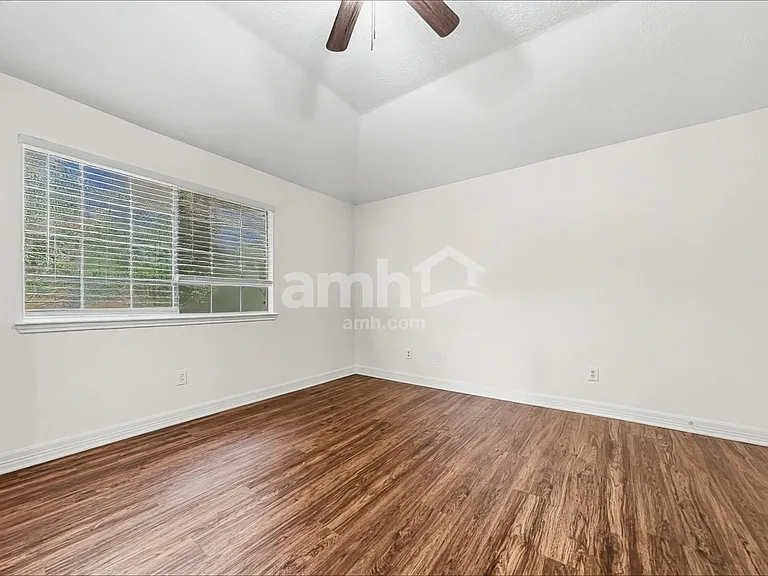 9151 Autumn Harvest Dr — Photo 10