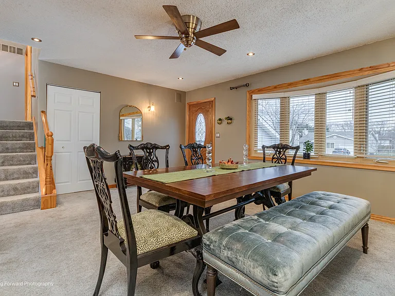 13848 W Rockbluff Way — Photo 41