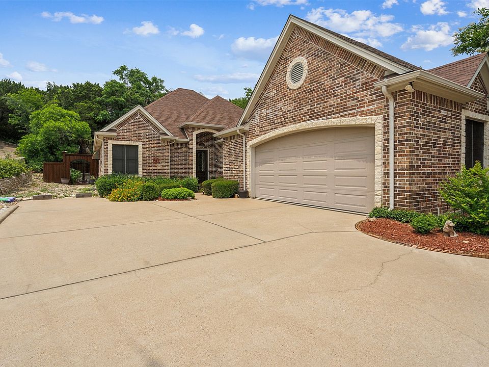 1st image of 5026 Santa Elena Ct