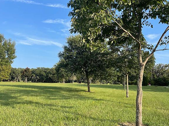 2nd image of LOT 24 Hopkins Place Dr