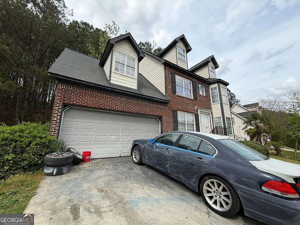 1st image of 1200 Justin Ln