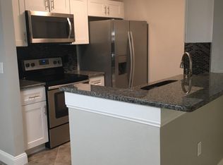 7424 Vista Way APT 103, Bradenton, FL 34202