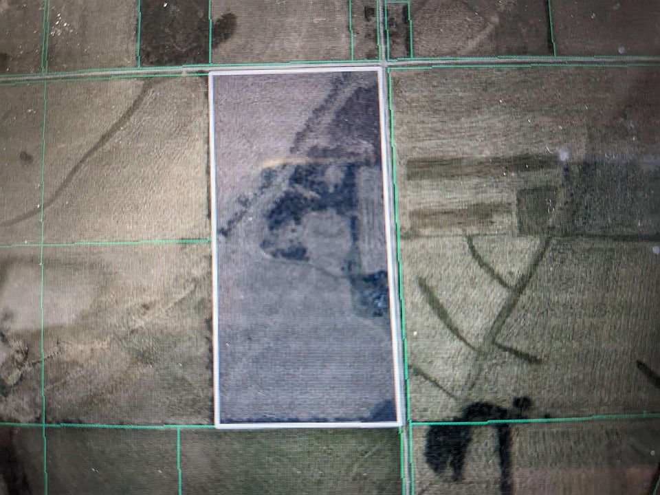 2nd image of 15644 Eicks Rd
