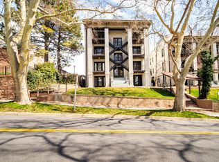 Capitol Estates, Salt Lake City, UT 84103