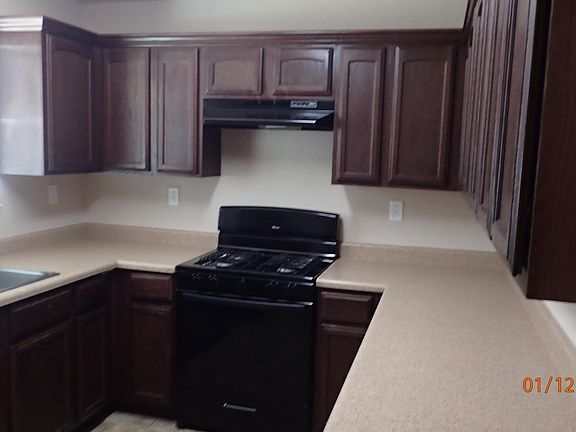 4th image of 14303 Gil Reyes Dr Unit C