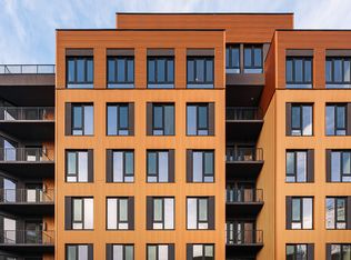 138-25 Barclay Ave #704, Flushing, NY 11355
