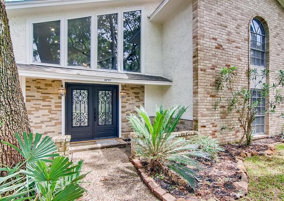 1st image of 10702 Jaycreek Dr