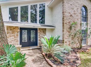 10702 Jaycreek Dr, Houston, TX 77070