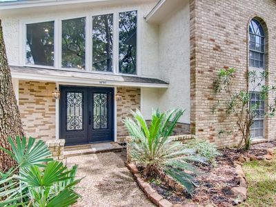 10702 Jaycreek Dr, Houston, TX, 77070