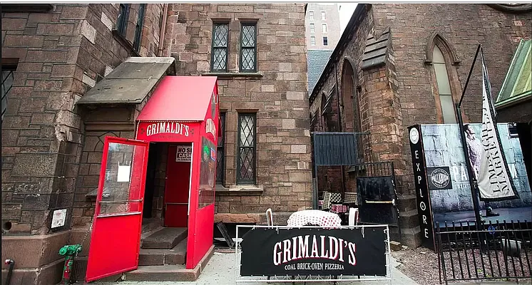 Rented by Douglas Elliman | media 10