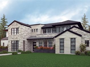 5911 Norway Rd, Dallas, TX 75230