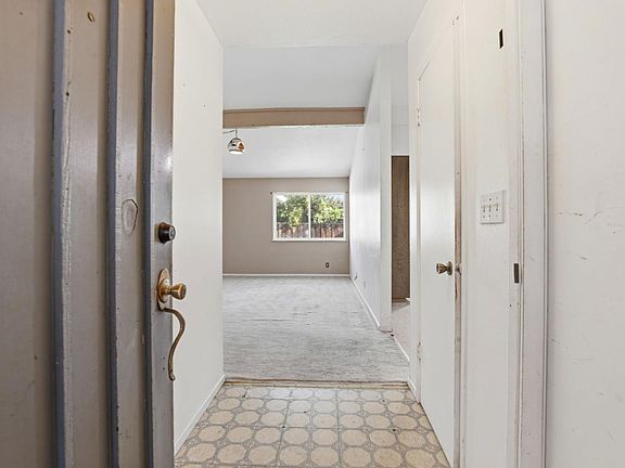 5th image of 6588 Korhummel Way