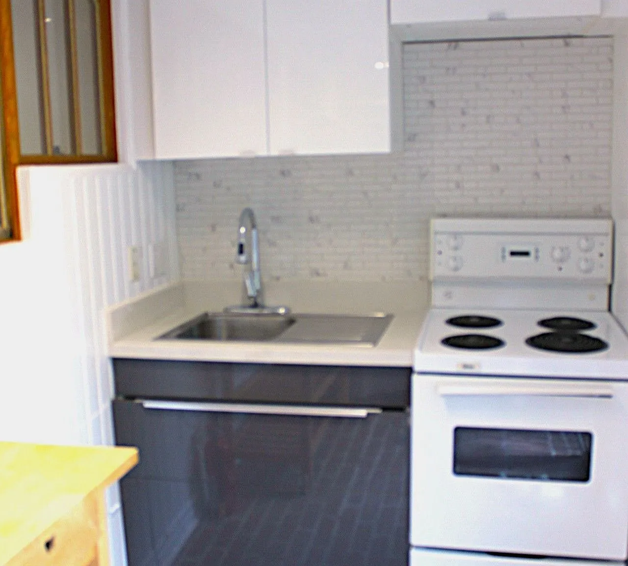 1 bed, $1,900 — Photo 4