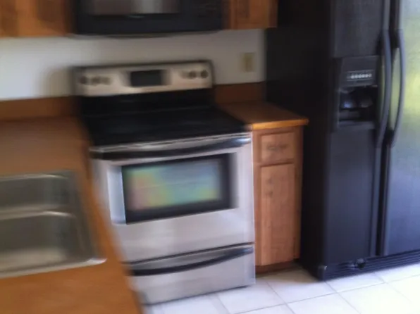 12032 Tift Cir, Orlando, FL 32826