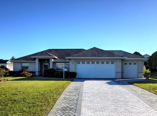 11060 SE 174th Loop, Summerfield, FL 34491