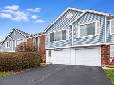 27W310 Melrose Ln, Winfield, IL, 60190