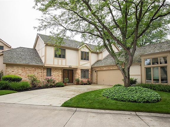 2nd image of 23260 Pheasant Lane #23260