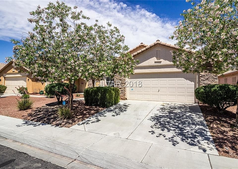 1st image of 2022 Pink Coral Dr