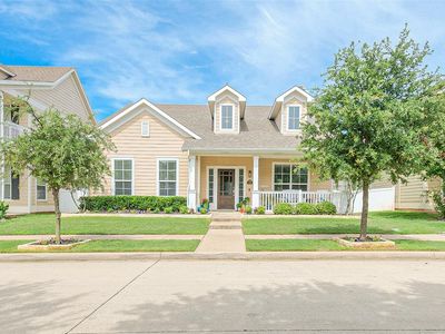 2213 Rodgers Ln, Aubrey, TX, 76227