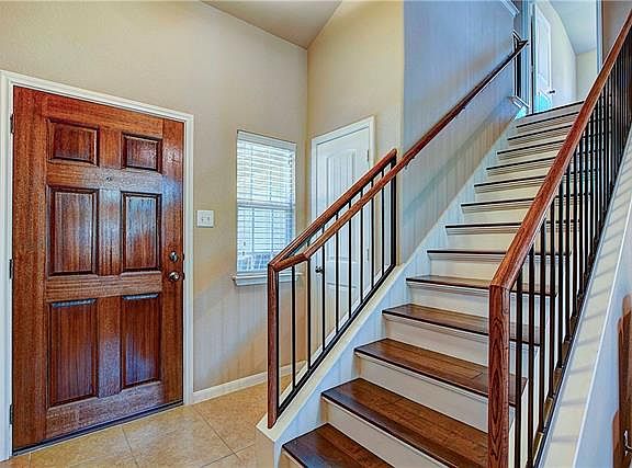 4th image of 11506 Eric Heiden Ct