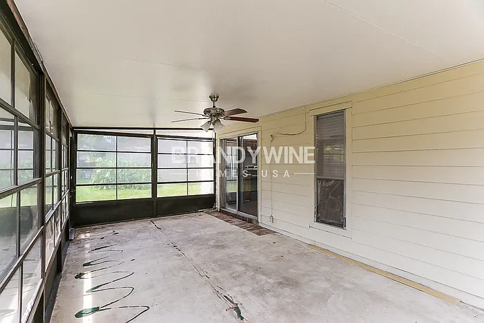 11458 Willet Ct S — Photo 19