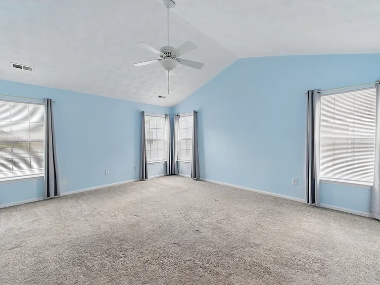 1023 Snead Dr — Photo 21