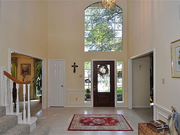 2nd image of 3307 Hickory Falls Dr