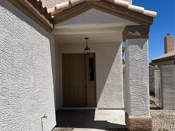 4th image of 7940 Cherry River Dr