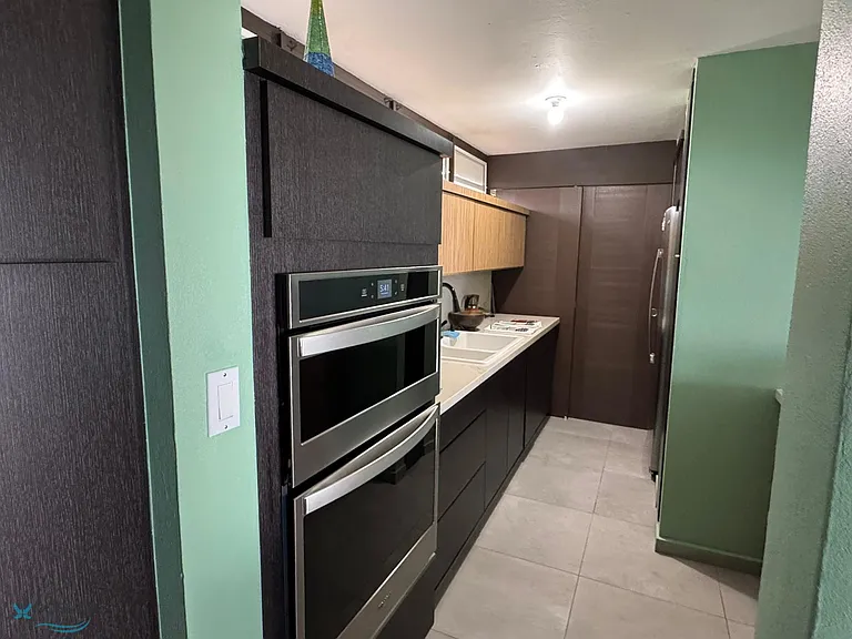 349 Cond Solimar #A — Photo 40