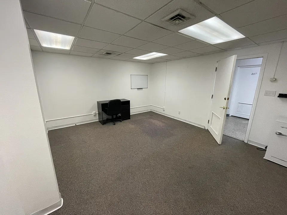 524 Main St #308