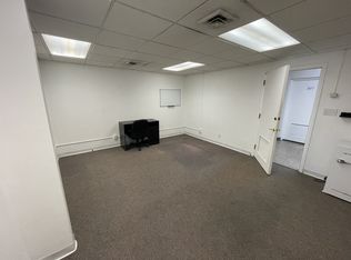 524 Main St #308, Racine, WI 53403