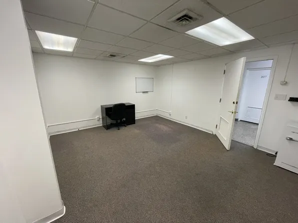524 Main St, Racine, WI