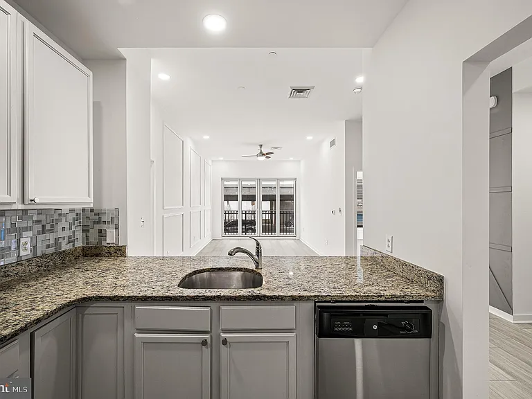 530 Harlan Blvd #G421 — Photo 9