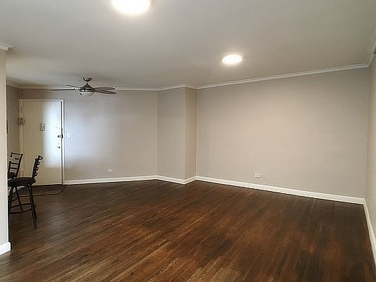 3rd image of 100-25 Queens Blvd #5EE