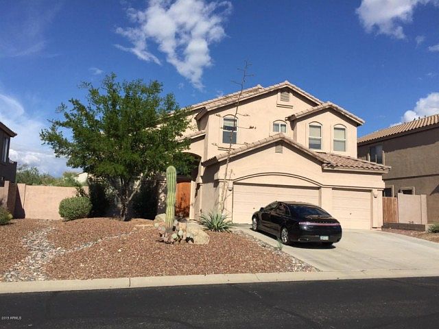 1st image of 3225 N Boulder Cyn