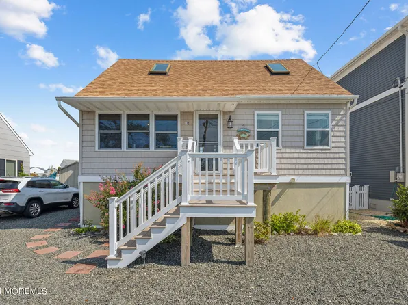112 Morris Boulevard, Beach Haven West, NJ 08050
