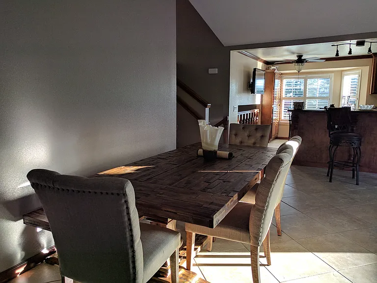 2081 Silence Dr — Photo 10