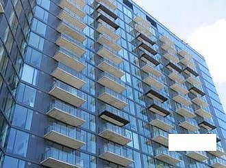 2nd image of 788 W Marietta St NW