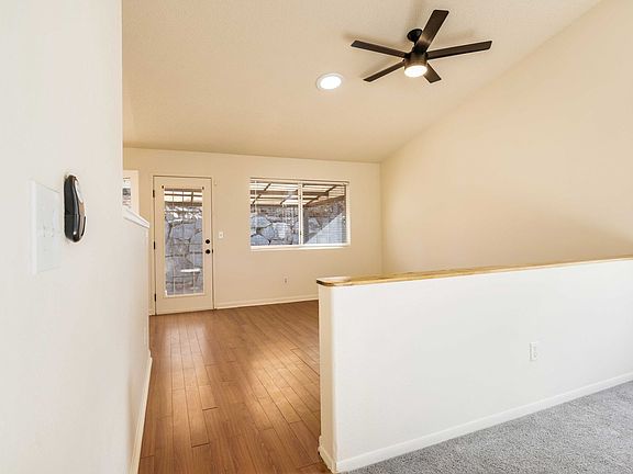 5th image of 7858 Anchor Point Dr
