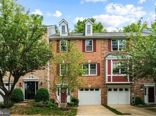 756 Pine Valley Dr, Arnold, MD 21012