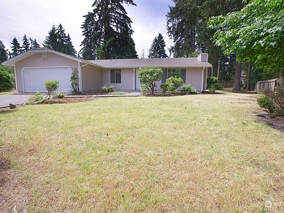 2nd image of 12925 133rd Avenue E