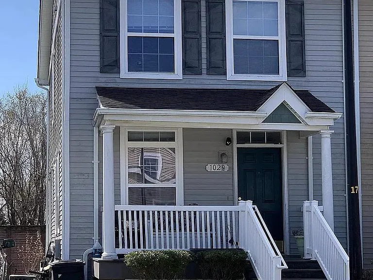 1023 Ross St — Photo 25