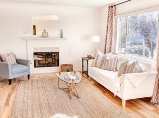 1114 Ayers Ave, Ojai, CA 93023