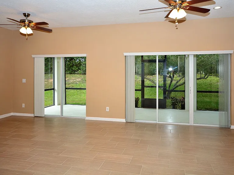 10747 Masters Dr — Photo 9