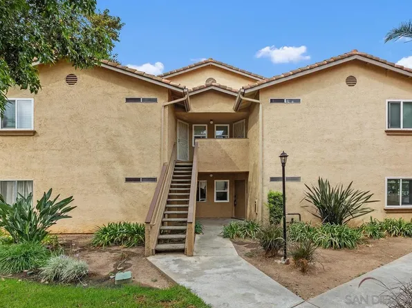 222 Woodland Pkwy Unit 155, San Marcos, CA 92069