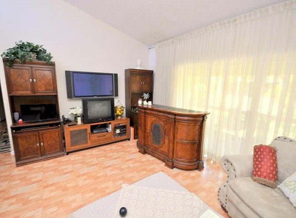 3rd image of 2671 Boundbrook Blvd APT 115