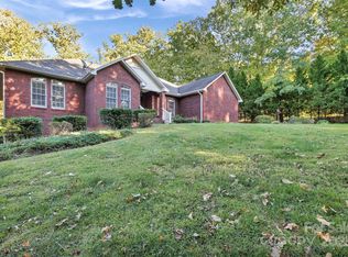 36014 Davis Dr, Albemarle, NC 28001