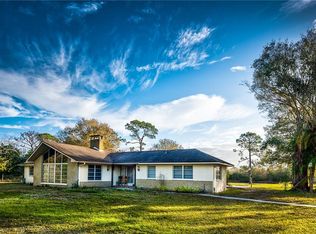 15170 Burnt Store Rd, Punta Gorda, FL 33955