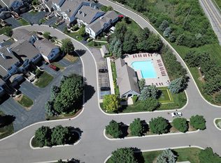 49818 Plymouth Way, Plymouth, MI 48170