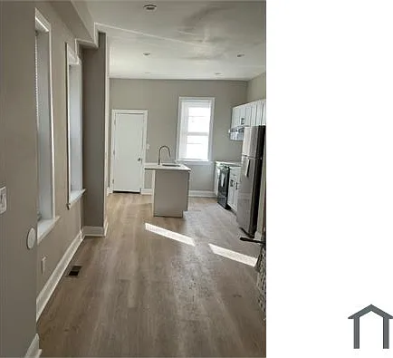 2110 S 65th St — Photo 5